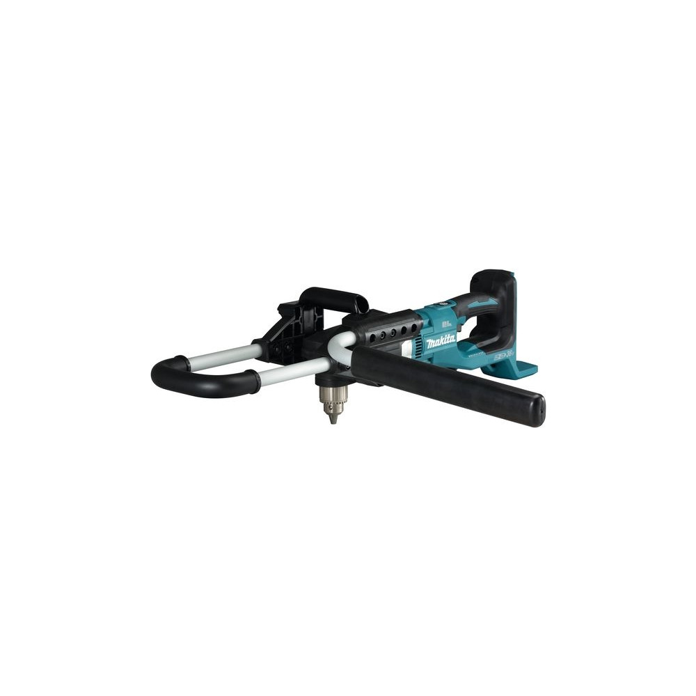 Produktbild för Makita DDG460ZX7