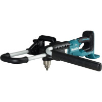 Produktbild för Makita DDG460ZX7