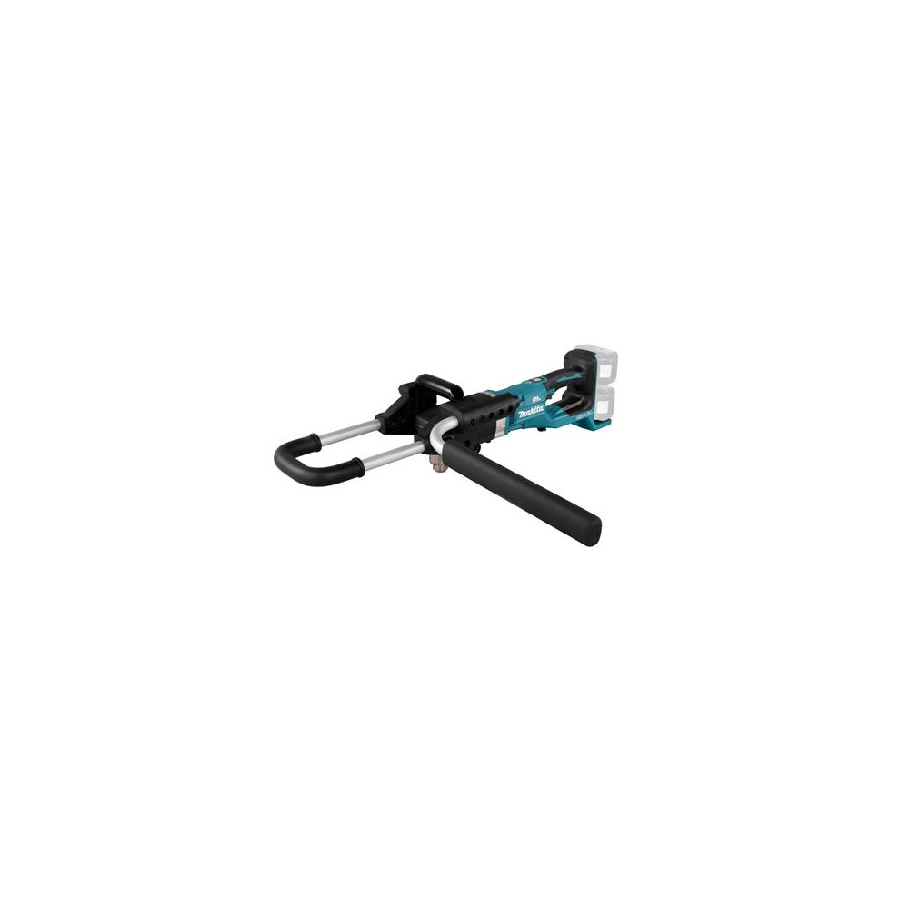 Produktbild för Makita DDG460ZX7