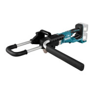 Produktbild för Makita DDG460ZX7