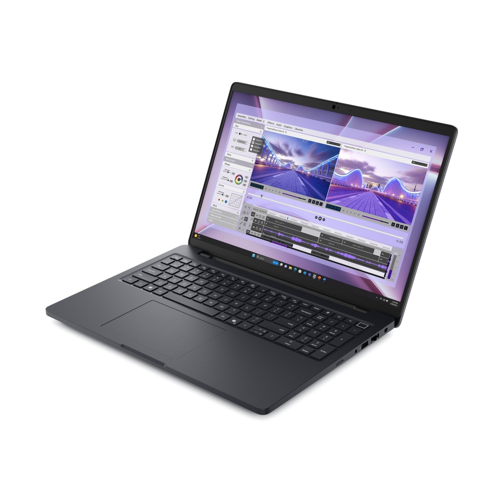 Produktbild för Dell Pro Max 16 MC16250
