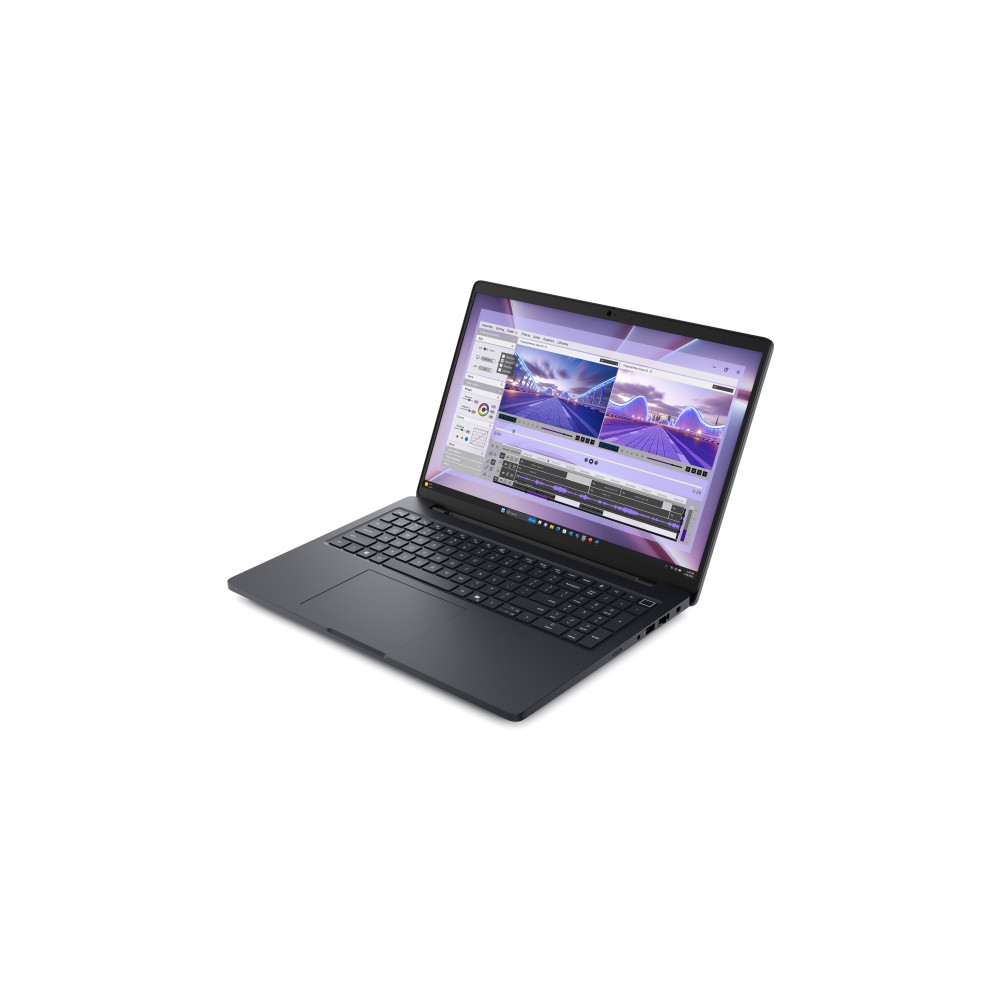 Produktbild för Dell Pro Max 16 MC16250