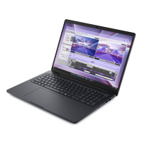 Produktbild för Dell Pro Max 16 MC16250