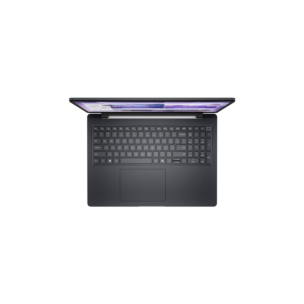 Produktbild för Dell Pro Max 16 MC16250