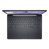 Produktbild för Dell Pro Max 16 MC16250