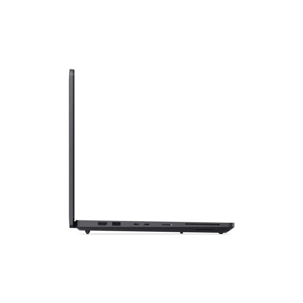 Produktbild för Dell Pro Max 16 MC16250