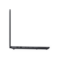Produktbild för Dell Pro Max 16 MC16250