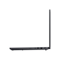 Produktbild för Dell Pro Max 16 MC16250