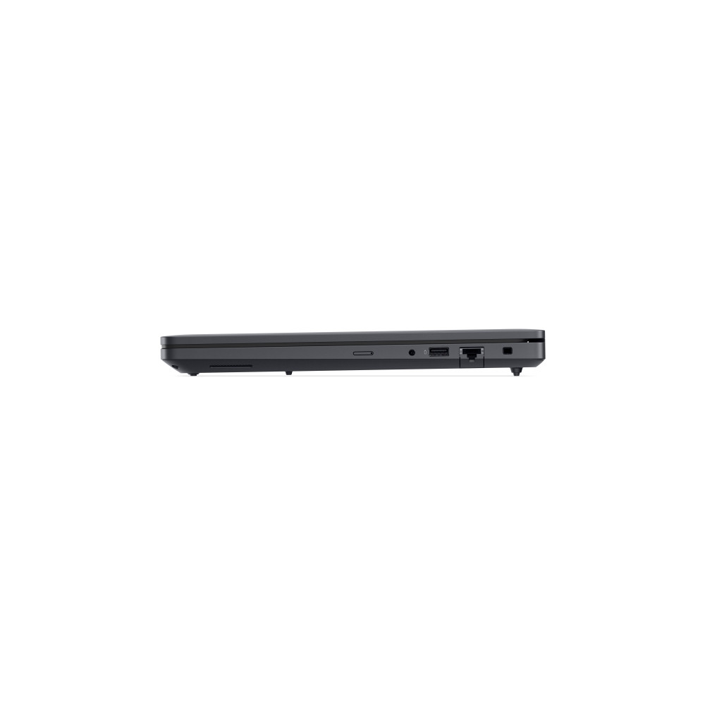 Produktbild för Dell Pro Max 16 MC16250