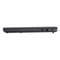 Produktbild för Dell Pro Max 16 MC16250