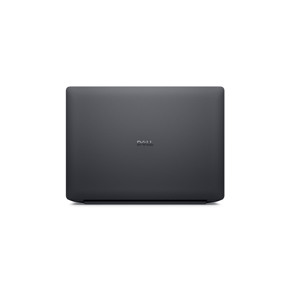 Produktbild för Dell Pro Max 16 MC16250