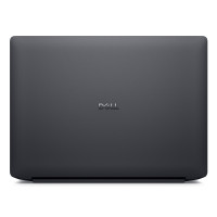 Produktbild för Dell Pro Max 16 MC16250