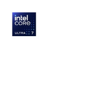 Produktbild för Dell Pro Max 16 MC16250
