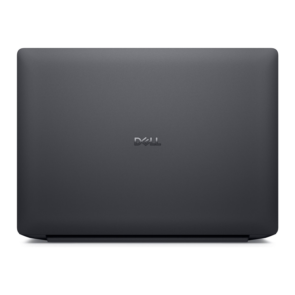 Produktbild för Dell Pro Max 16 MC16250