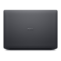 Produktbild för Dell Pro Max 16 MC16250
