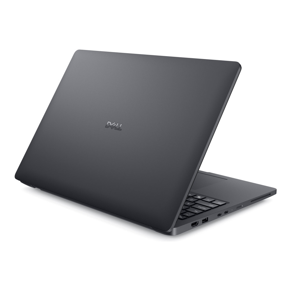 Produktbild för Dell Pro Max 16 MC16250