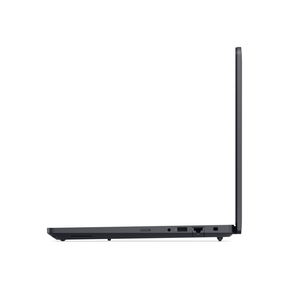 Produktbild för Dell Pro Max 16 MC16250