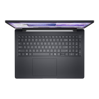 Produktbild för Dell Pro Max 16 MC16250