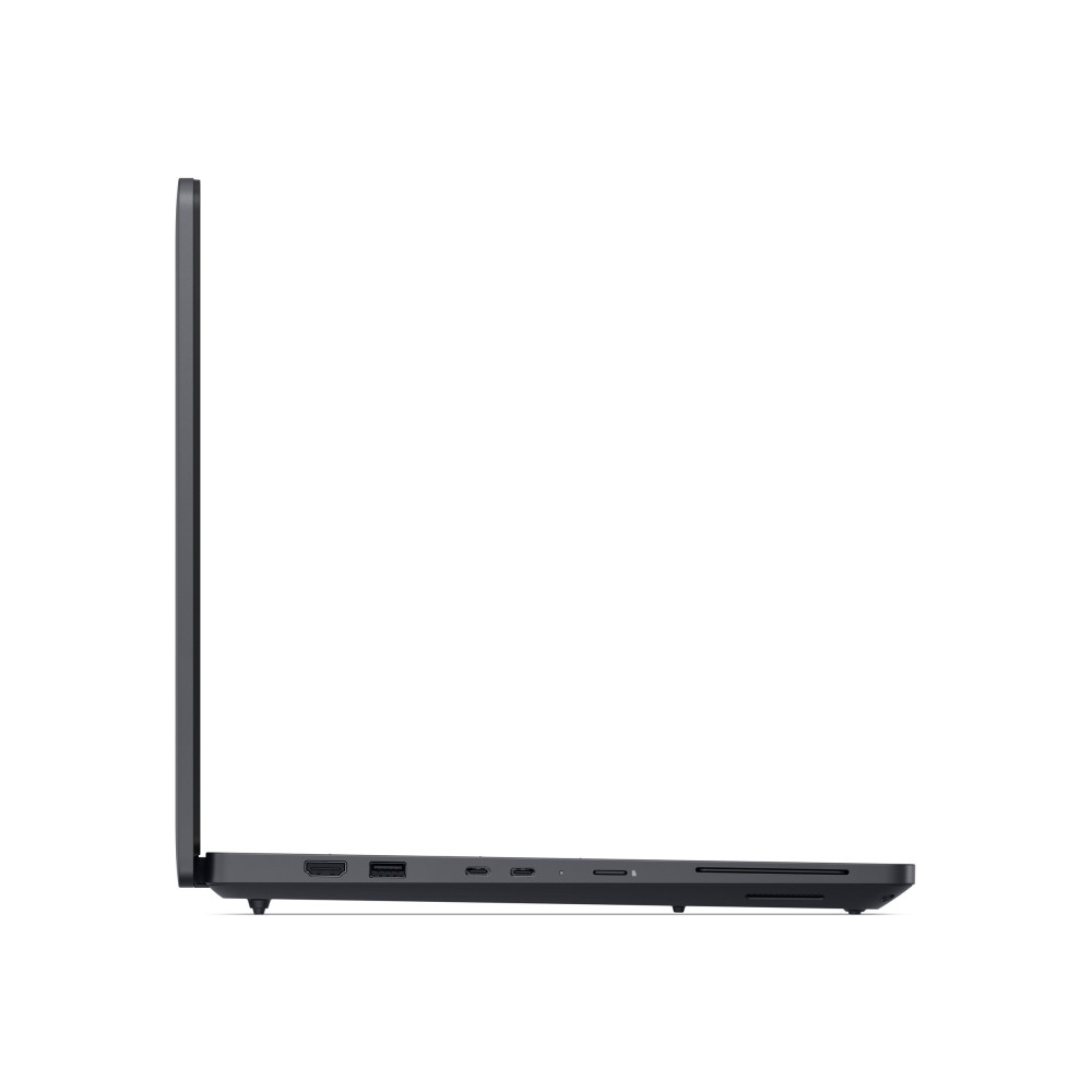 Produktbild för Dell Pro Max 16 MC16250