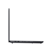 Produktbild för Dell Pro Max 16 MC16250