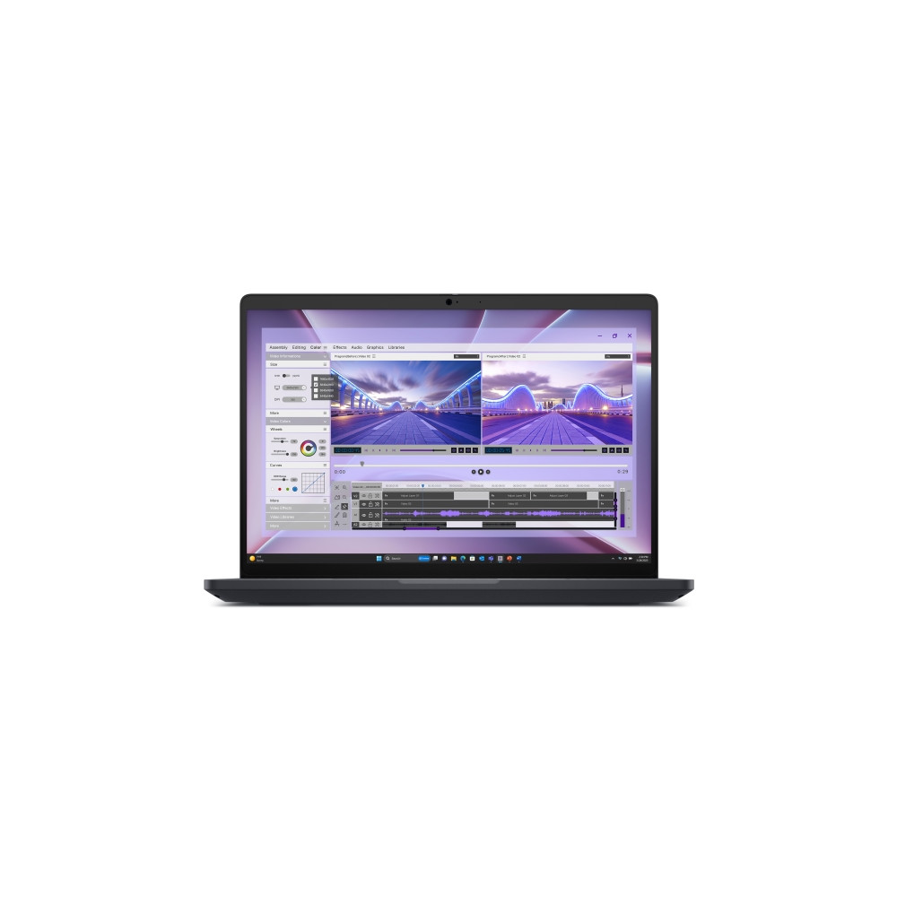 Produktbild för Dell Pro Max 16 MC16250