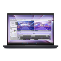 Produktbild för Dell Pro Max 16 MC16250