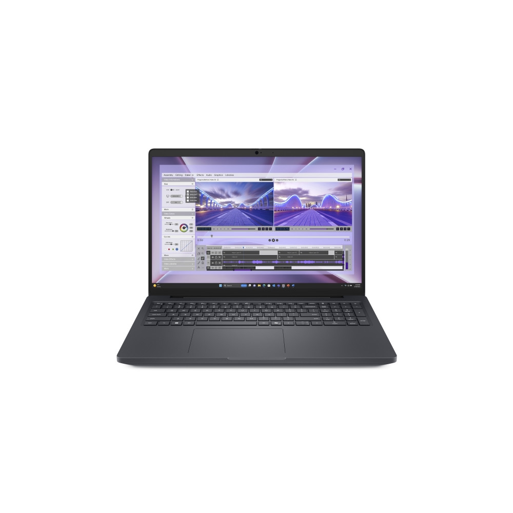 Produktbild för Dell Pro Max 16 MC16250
