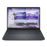Produktbild för Dell Pro Max 16 MC16250