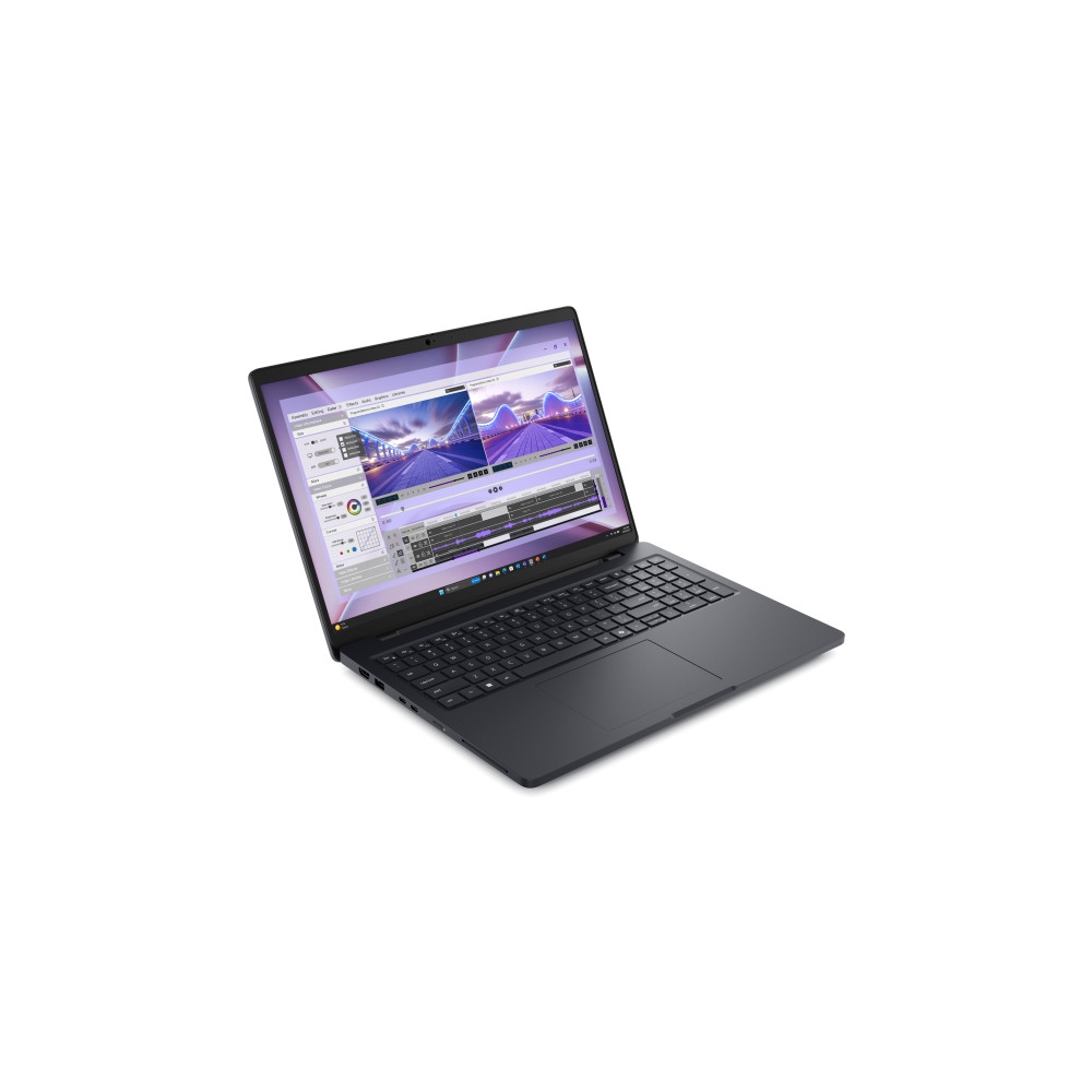 Produktbild för Dell Pro Max 16 MC16250