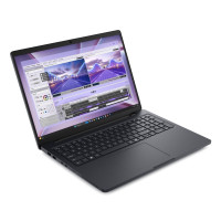 Produktbild för Dell Pro Max 16 MC16250