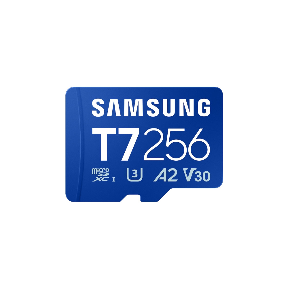Produktbild för Samsung