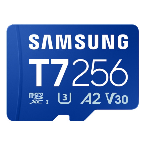 SAMSUNG Samsung