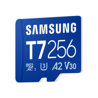 Produktbild för Samsung