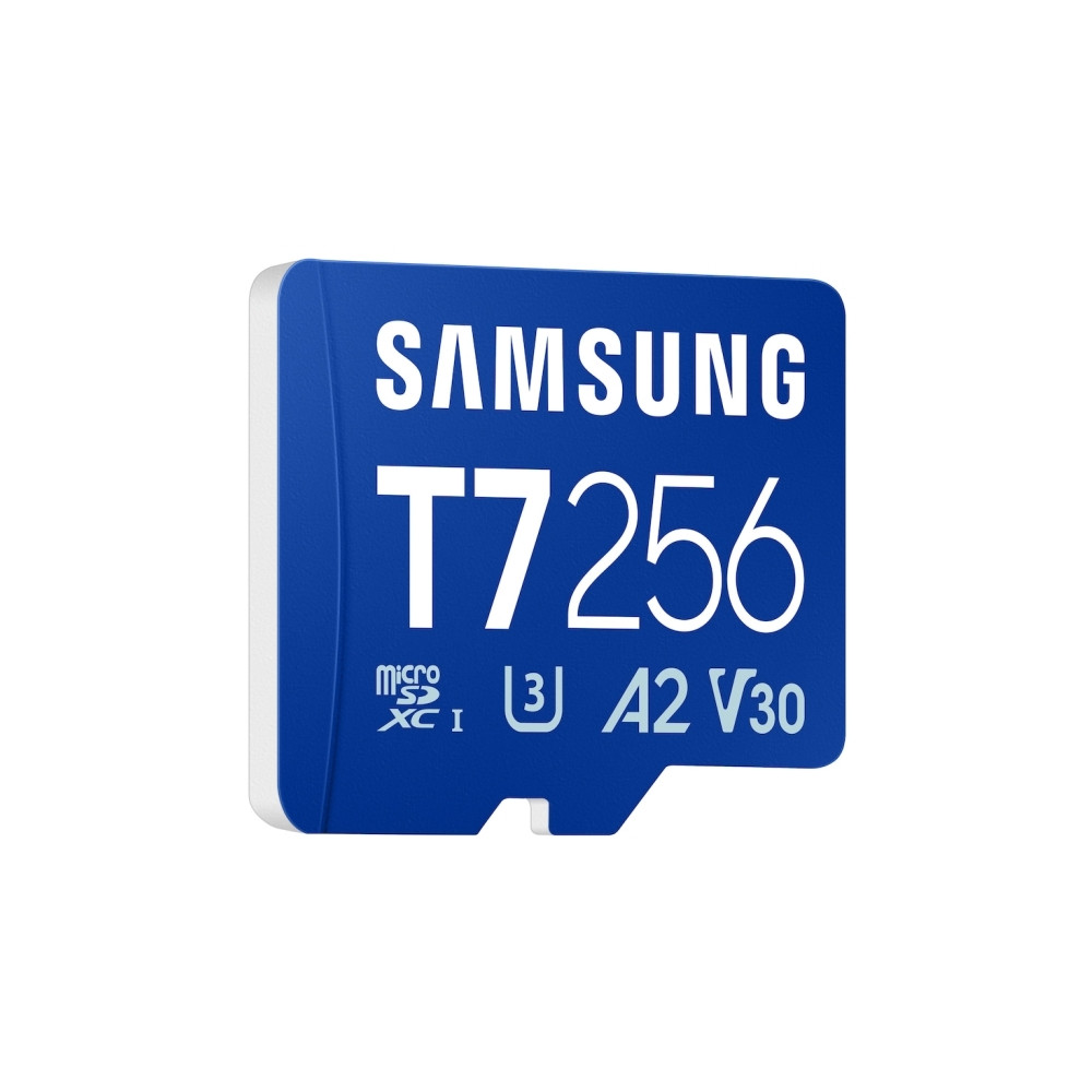 Produktbild för Samsung
