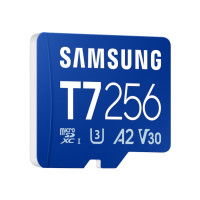 Produktbild för Samsung