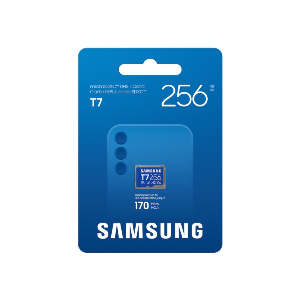 Produktbild för Samsung