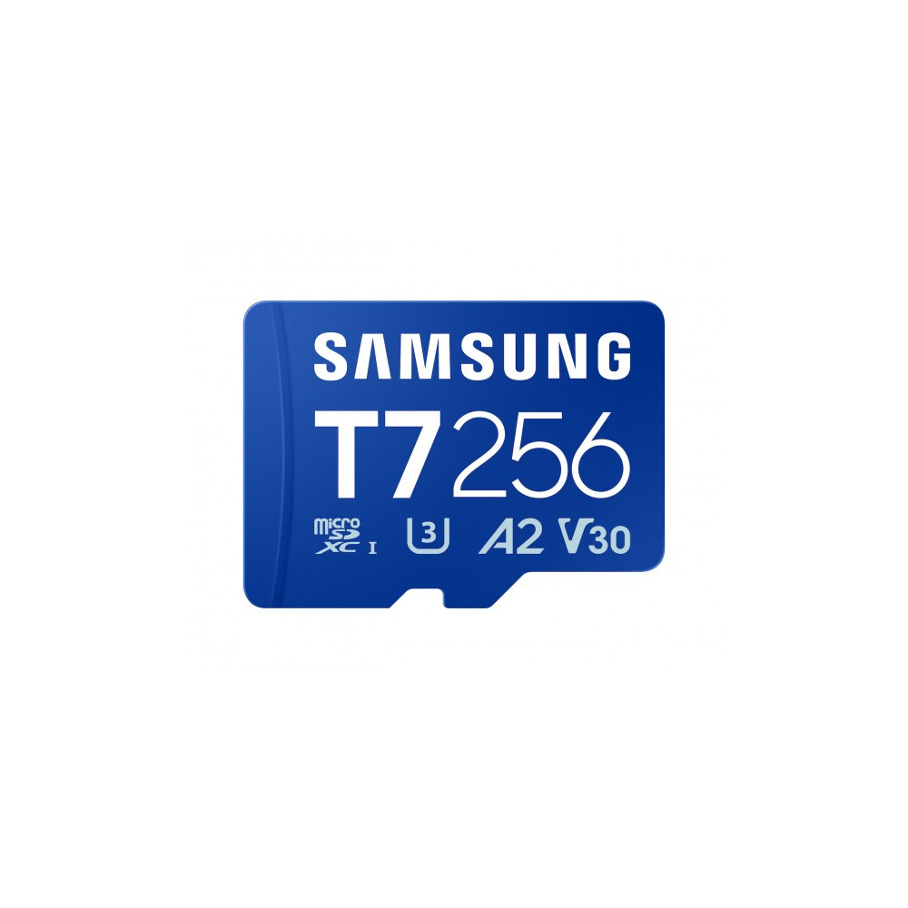 Produktbild för Samsung
