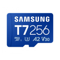 Produktbild för Samsung
