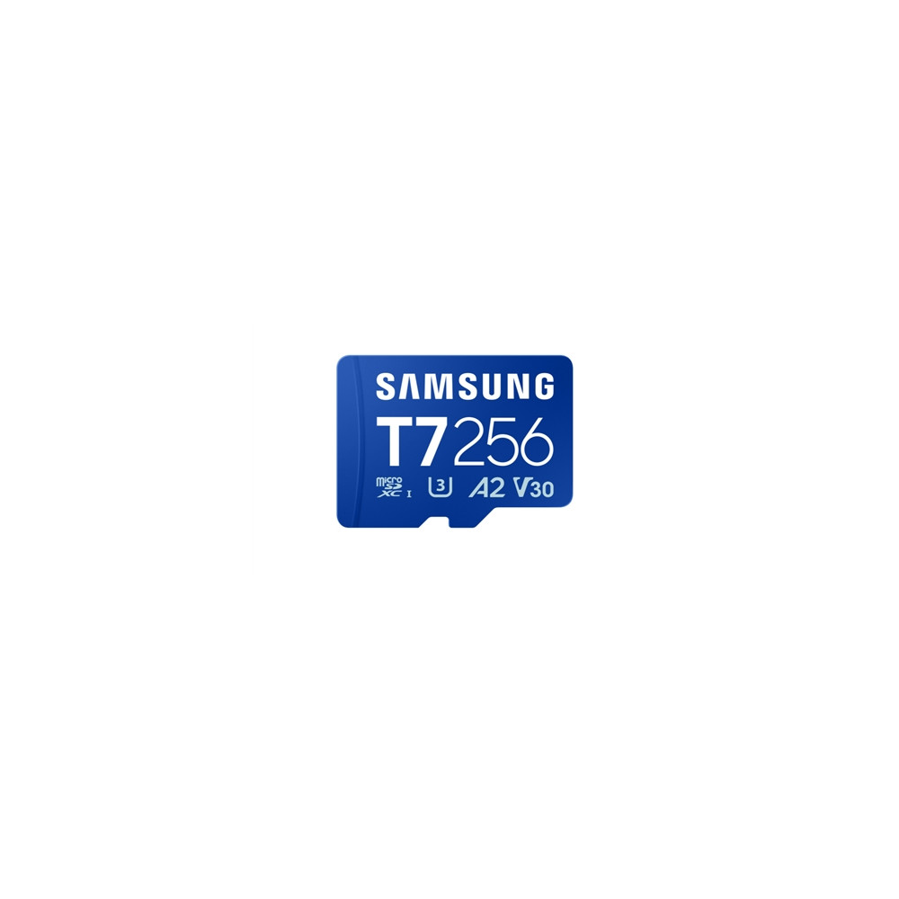 Produktbild för Samsung
