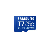 Produktbild för Samsung