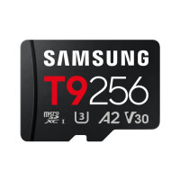 Produktbild för Samsung