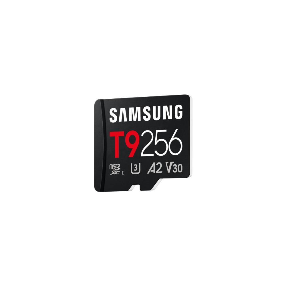 Produktbild för Samsung