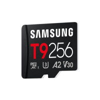 Produktbild för Samsung