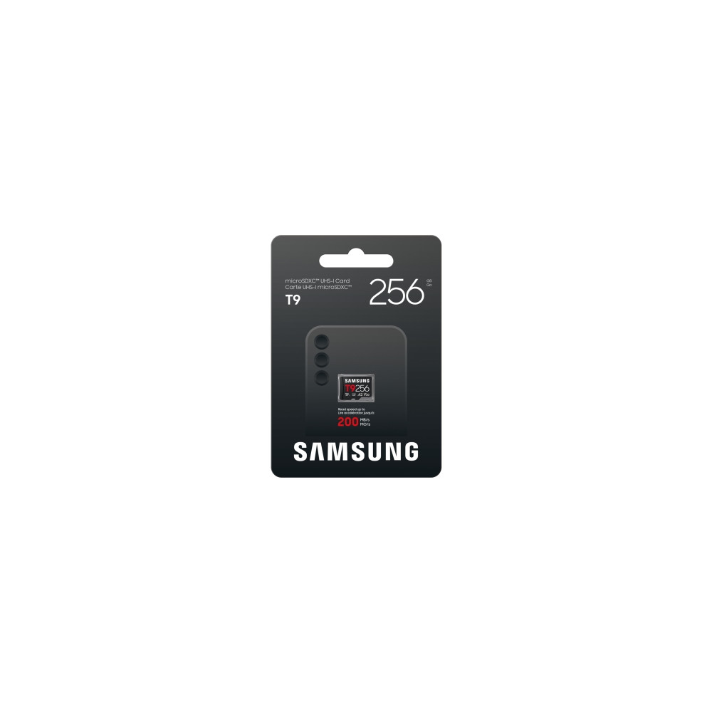 Produktbild för Samsung