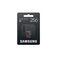 Produktbild för Samsung