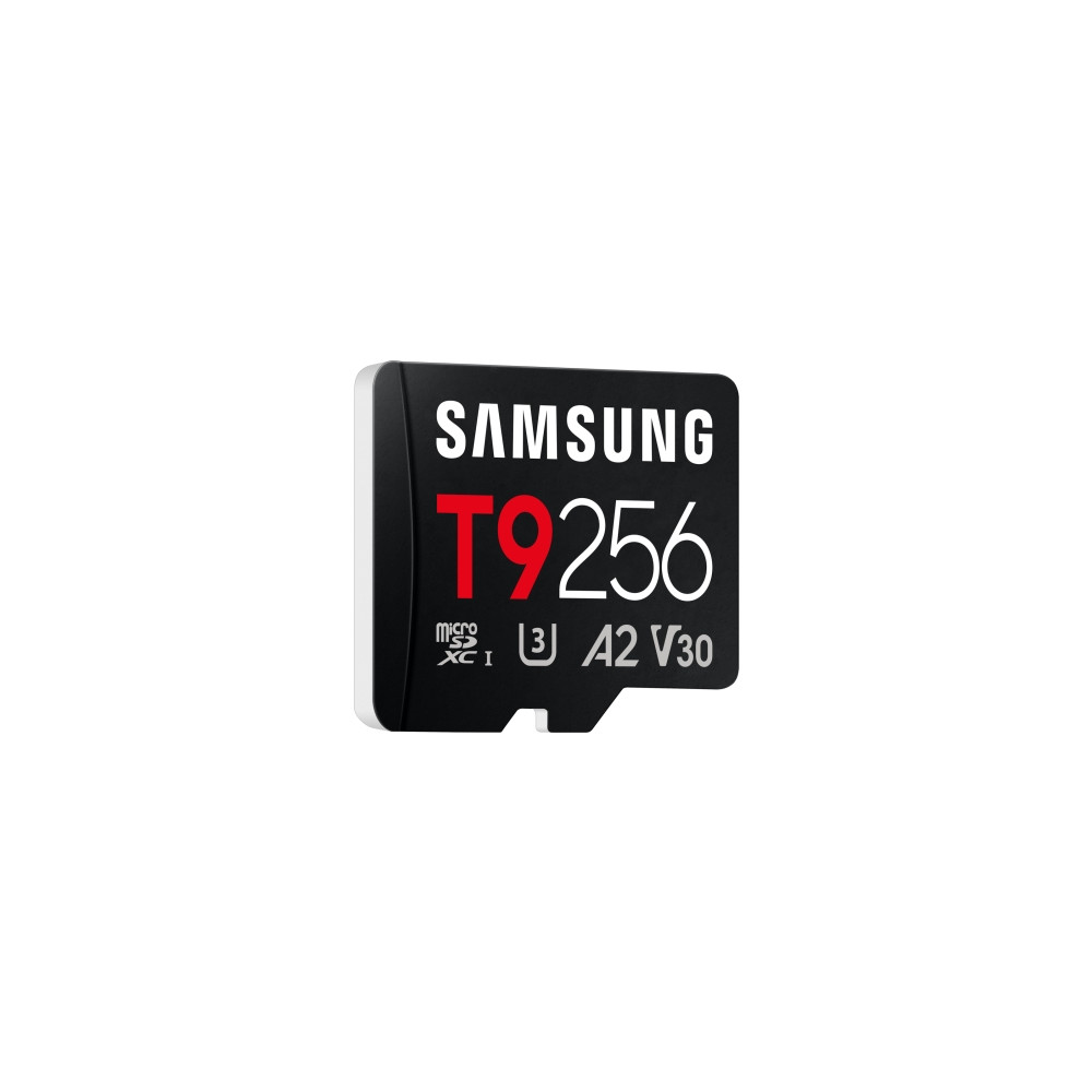 Produktbild för Samsung