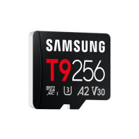 Produktbild för Samsung
