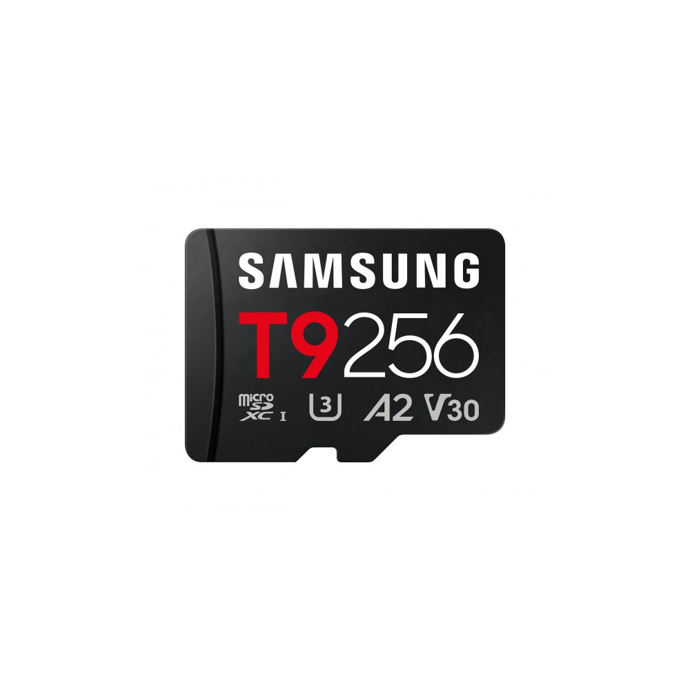 Produktbild för Samsung
