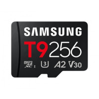 Produktbild för Samsung