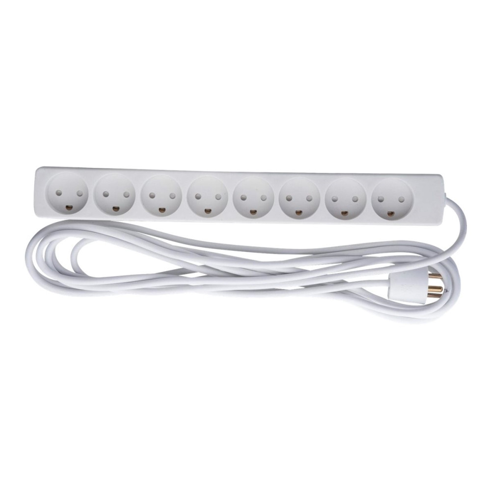 Produktbild för MicroConnect